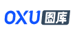 0XU.CN